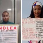 ndlea222