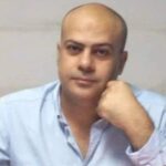 Ayman Hadhoud