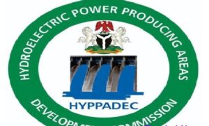 HYPPADEC