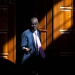 Haiti-without-a-president-and-without-a-state-a-year