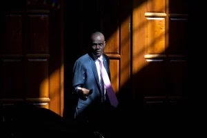 Haiti-without-a-president-and-without-a-state-a-year