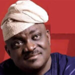 Hon.-Oluwole-Oke