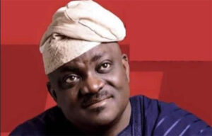 Hon.-Oluwole-Oke