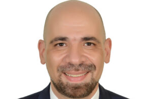 Hossam-Kandeel