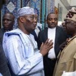 BAT-and-Atiku-1