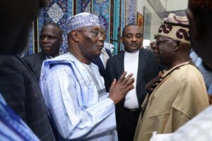 BAT-and-Atiku-1