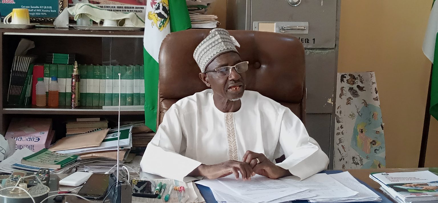 IMG_20220628_142539_584-1536×714