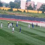 NPFL: Shooting Stars shock Rangers int’l in 2-2 draw in Awka