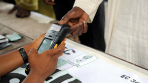 INEC-3