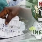 INEC-LOGO