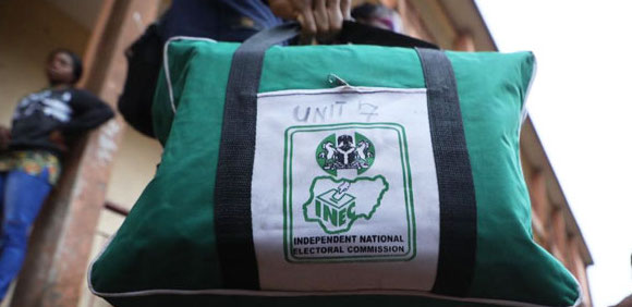 Road to 2023: APC North West worried over poor turnout for voter registration