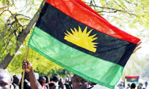 IPOB-10