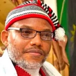 IPOB-leader-Nnamdi-Kanu