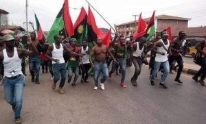 IPOB-or-ESN