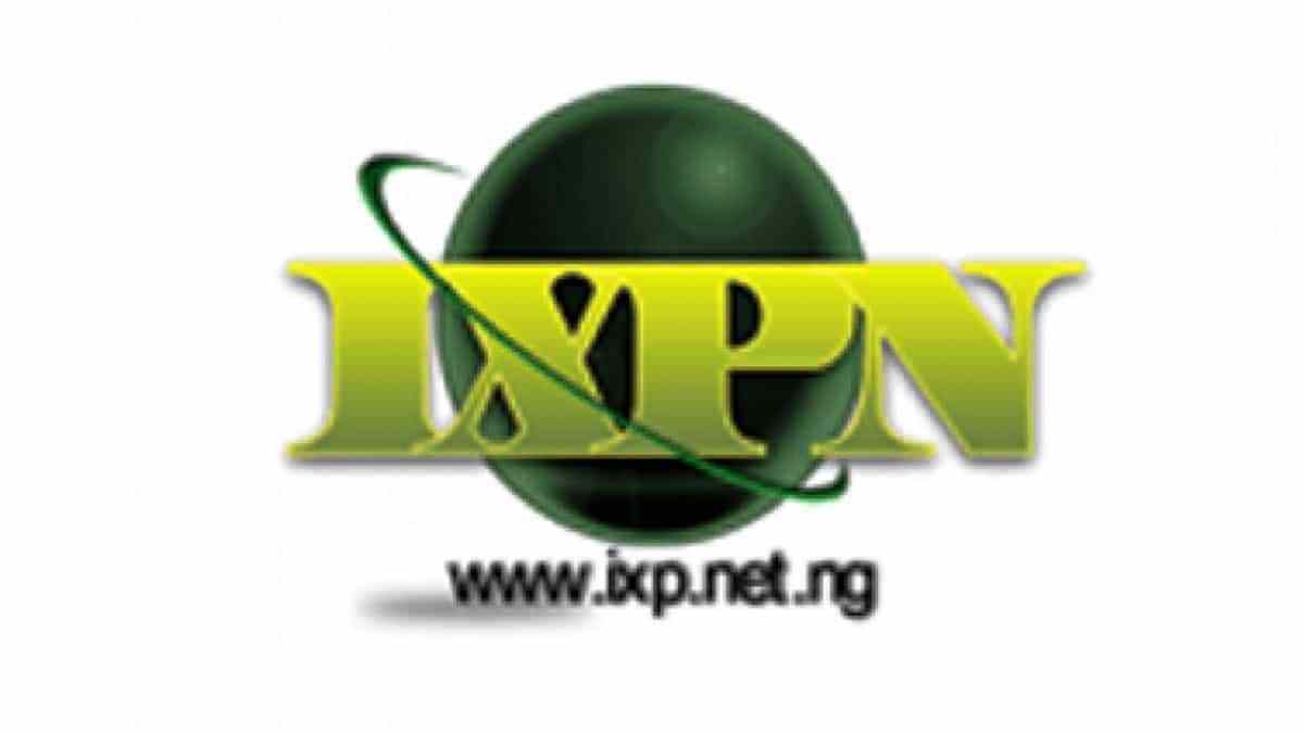 IXPN-Internet-eXchange-Point-of-Nigeria