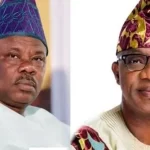 Ibikunle-Amosun-and-Dapo-Abiodun-640×358