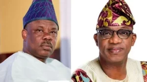 Ibikunle-Amosun-and-Dapo-Abiodun-640×358
