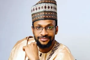 Idris-Abiola-Ajimobi