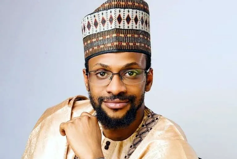 Idris-Abiola-Ajimobi