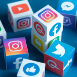 social-audio