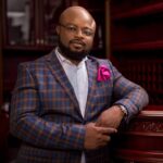 Ifeanyi Chukwuma Odii