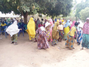 Ikabigbo community