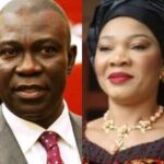 Ike-Ekweremadu-and-Wife-Beatrice-Ekweremadu-492×400