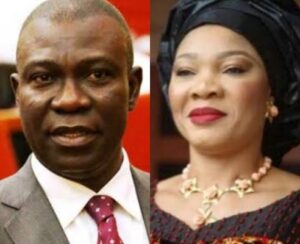 Ike-Ekweremadu-and-Wife-Beatrice-Ekweremadu-492×400