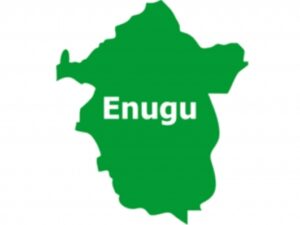 ENUGU