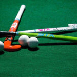 Kada Stars win men’s title at Hockey Super League