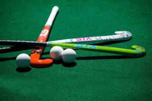 Kada Stars win men’s title at Hockey Super League