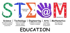 Introducing-STEAM-education-in-Nigeria-768×365