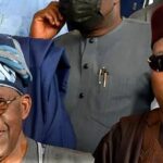 Bola-Tinubu-and-Shettima-Muslim-Muslim-Ticket