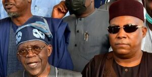Bola-Tinubu-and-Shettima-Muslim-Muslim-Ticket
