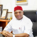 Sen Orji Kalu