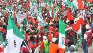 enugu