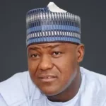 DOGARA