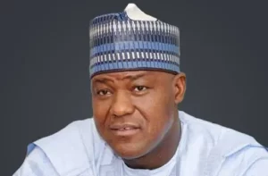 DOGARA