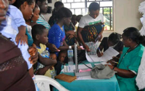 PRIMARY-HEALTH-CARE-IN-NIGERIA-42-YEARS-AFTER-ALMA-ATA-DECLARATION