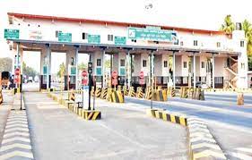 Joint Border Drill arrests 3 illegal migrants