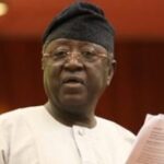 Jonah David Jang