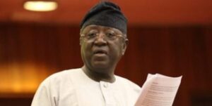 Jonah David Jang