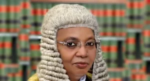 Justice-Zainab-Bulkachuwa1