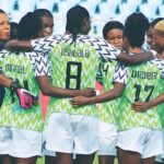 Super-Falcons1