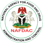 640px-NAFDAC_emblem.svg