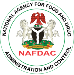640px-NAFDAC_emblem.svg