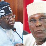 Tinubu-and-Atiku