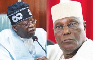 Tinubu-and-Atiku