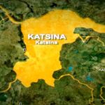 Katsina