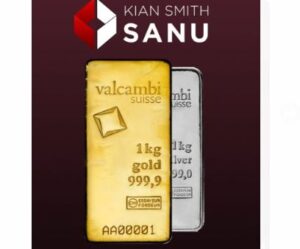 Kian-Smith